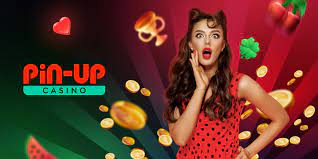 Pin Up Online Casino Testimonial: A Comprehensive Take A Look At This Online Gambling establishment